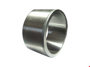 1024560